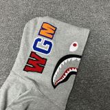 B*APE  Top Quality Clothes