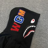 B*APE  Top Quality Clothes