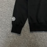 B*APE  Top Quality Clothes
