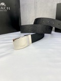 C*oach Belts Top Quality  40MM