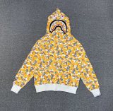 B*APE  Top Quality Clothes