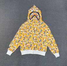 B*APE  Top Quality Clothes