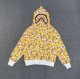 B*APE  Top Quality Clothes