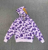 B*APE  Top Quality Clothes