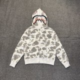 B*APE  Top Quality Clothes