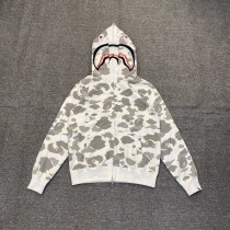 B*APE  Top Quality Clothes