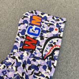 B*APE  Top Quality Clothes