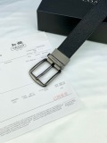 C*oach Belts Top Quality  40MM