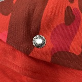 B*APE  Top Quality Clothes
