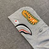 B*APE  Top Quality Clothes