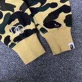 B*APE  Top Quality Clothes