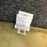 B*APE  Top Quality Clothes