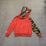 B*APE  Top Quality Clothes