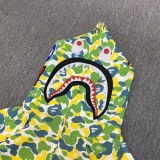 B*APE  Top Quality Clothes
