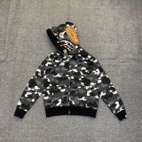 B*APE  Top Quality Clothes