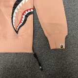 B*APE  Top Quality Clothes