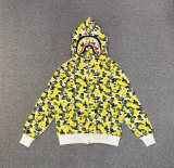 B*APE  Top Quality Clothes