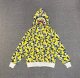B*APE  Top Quality Clothes