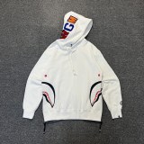 B*APE  Top Quality Clothes