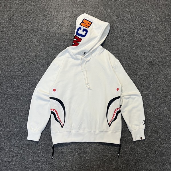 B*APE  Top Quality Clothes