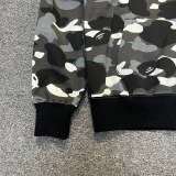 B*APE  Top Quality Clothes