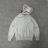 B*APE  Top Quality Clothes