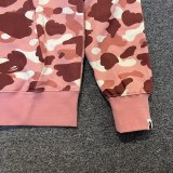 B*APE  Top Quality Clothes