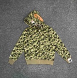 B*APE  Top Quality Clothes