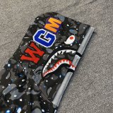 B*APE  Top Quality Clothes