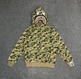 B*APE  Top Quality Clothes