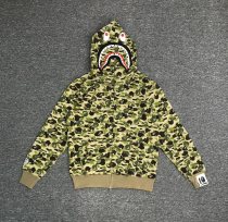 B*APE  Top Quality Clothes