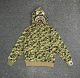 B*APE  Top Quality Clothes