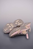 Men Women D*G Top Sneakers