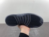 A*ir J*ordan 12 “Black/Wolf Grey” Expected In Fall 2024