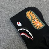 B*APE  Top Quality Clothes
