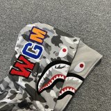 B*APE  Top Quality Clothes