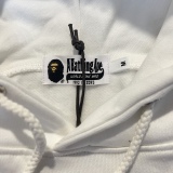 B*APE  Top Quality Clothes