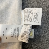 B*APE  Top Quality Clothes