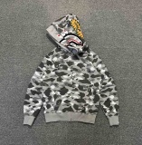 B*APE  Top Quality Clothes