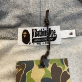 B*APE  Top Quality Clothes