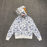 B*APE  Top Quality Clothes