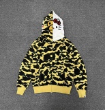 B*APE  Top Quality Clothes