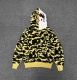 B*APE  Top Quality Clothes