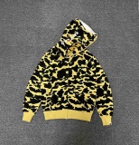 B*APE  Top Quality Clothes