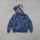 B*APE  Top Quality Clothes