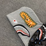 B*APE  Top Quality Clothes