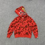 B*APE  Top Quality Clothes