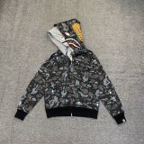B*APE  Top Quality Clothes