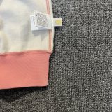 B*APE  Top Quality Clothes