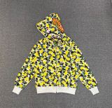 B*APE  Top Quality Clothes